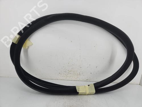 other-bmw-5-f10-2009-2010-2011-2012-2013-2014-2015-2016-38937848 main image