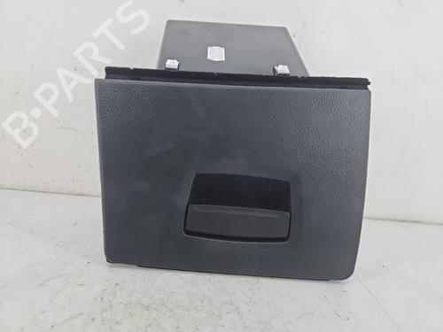 glove-box-bmw-5-f10-2009-2010-2011-2012-2013-2014-2015-2016-38937851 main image