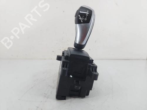 shift-knob-bmw-5-f10-2009-2010-2011-2012-2013-2014-2015-2016-38937859 main image