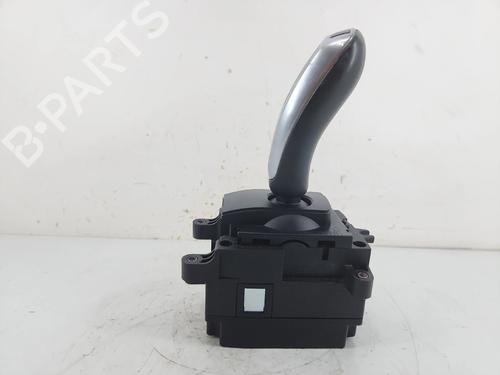 Shift knob BMW 5 (F10) 520 d | BP38937859I34 - Image 4