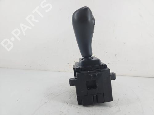 Shift knob BMW 5 (F10) 520 d | BP38937859I34 - Image 3