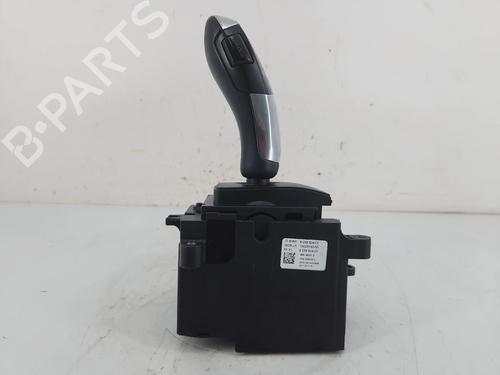 Shift knob BMW 5 (F10) 520 d | BP38937859I34 - Image 2