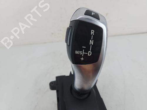 Shift knob BMW 5 (F10) 520 d | BP38937859I34 - Image 6