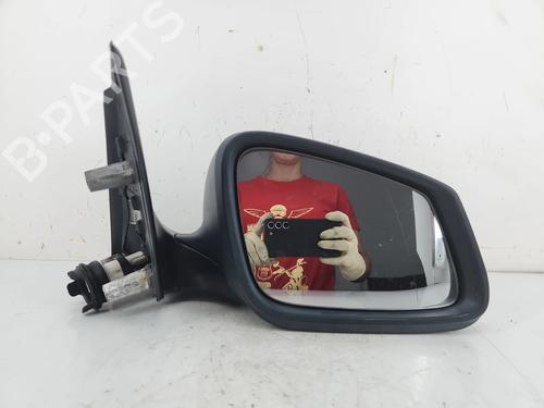 right-mirror-bmw-5-f10-2009-2010-2011-2012-2013-2014-2015-2016-38937858 main image