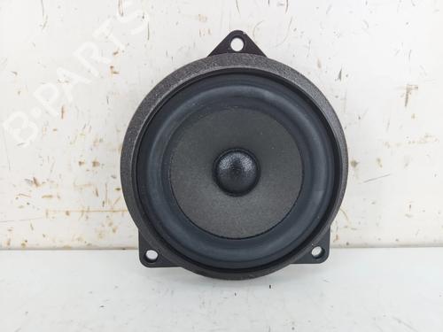 speaker-bmw-5-f10-2009-2010-2011-2012-2013-2014-2015-2016-38937864 main image