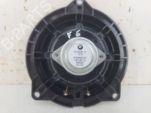 Speaker BMW 5 (F10) 520 d | BP38937863E2 - Image 3