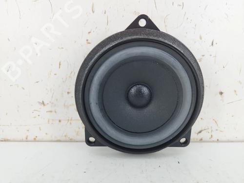 speaker-bmw-5-f10-2009-2010-2011-2012-2013-2014-2015-2016-38937863 main image