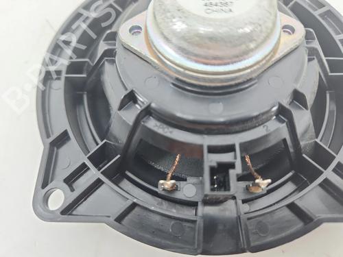 Speaker BMW 5 (F10) 520 d | BP38937863E2 - Image 4