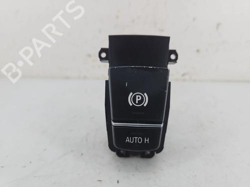 switch-bmw-5-f10-2009-2010-2011-2012-2013-2014-2015-2016-38937862 main image