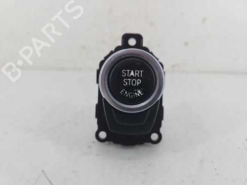 switch-bmw-5-f10-2009-2010-2011-2012-2013-2014-2015-2016-38937861 main image