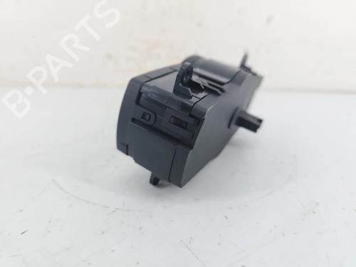 Headlight switch BMW 5 (F10) 520 d | BP38937860I24 - Image 2