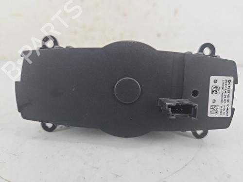 Headlight switch BMW 5 (F10) 520 d | BP38937860I24 - Image 3