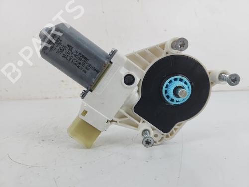 Elektronische module Elektronische module 38937868 38937868