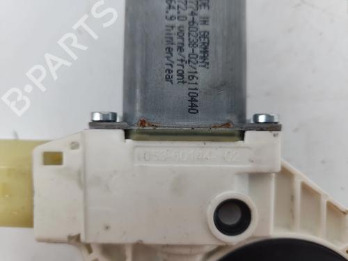Electronic module BMW 5 (F10) 520 d | BP38937867M83  - Image 5