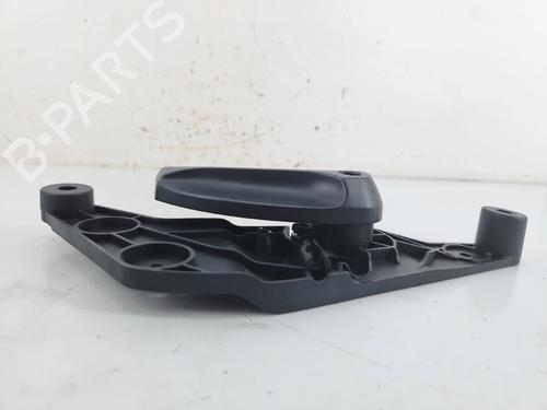 Interior handle BMW 5 (F10) 520 d | BP38937865I7 - Image 3