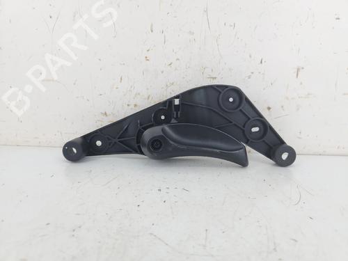 interior-handle-bmw-5-f10-2009-2010-2011-2012-2013-2014-2015-2016-38937865 main image