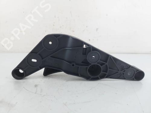 Interior handle BMW 5 (F10) 520 d | BP38937865I7 - Image 2