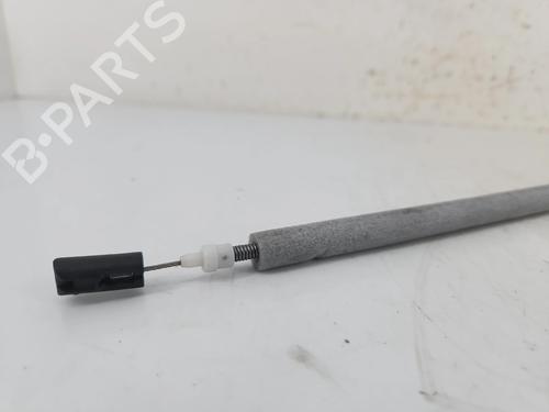 Cable BMW 5 (F10) 520 d | BP38937892E12 - Image 4