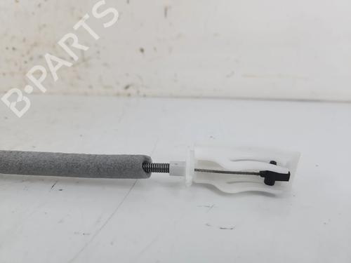 Cable BMW 5 (F10) 520 d | BP38937892E12 - Image 2