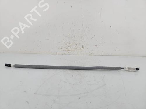 Used Cable Cable 38937892 38937892