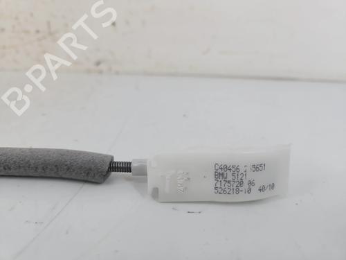 Cable BMW 5 (F10) 520 d | BP38937892E12 - Image 3