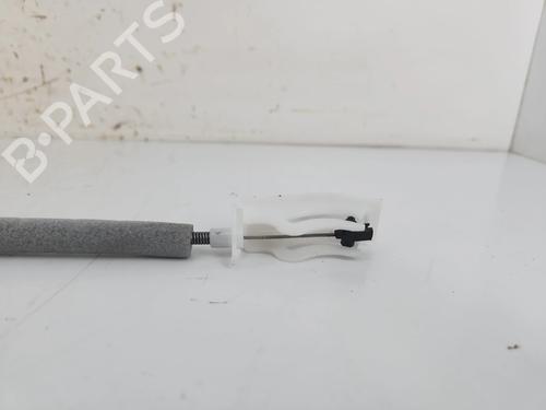 Cable BMW 5 (F10) 520 d | BP38937893E12 - Image 3