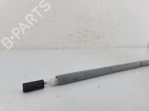 Cable BMW 5 (F10) 520 d | BP38937893E12 - Image 2