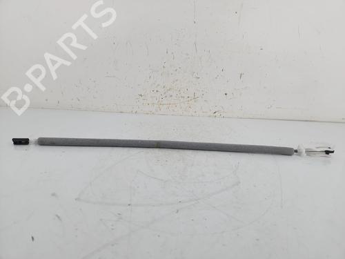 Used Cable Cable 38937893 38937893