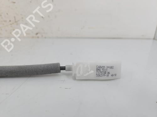 Cable BMW 5 (F10) 520 d | BP38937893E12 - Image 4