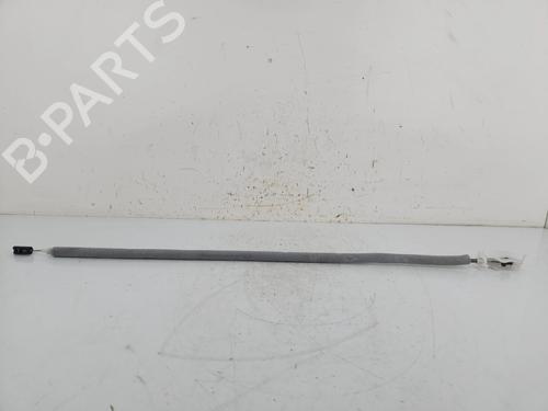 Used Cable Cable 38937891 38937891