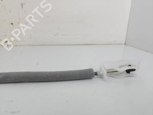 Cable BMW 5 (F10) 520 d | BP38937892E12 - Image 7