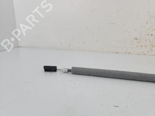 Cable BMW 5 (F10) 520 d | BP38937892E12 - Image 6