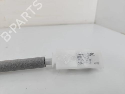 Cable BMW 5 (F10) 520 d | BP38937892E12 - Image 8
