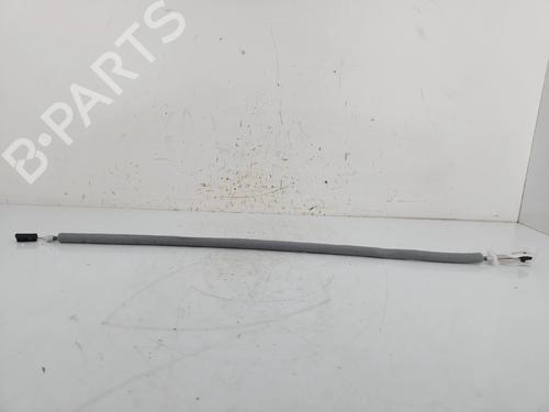 Cable BMW 5 (F10) 520 d | BP38937892E12 - Image 5