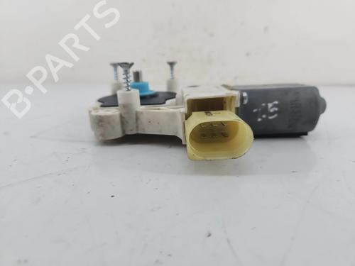 Electronic module BMW 5 (F10) 520 d | BP38937896M83 - Image 2