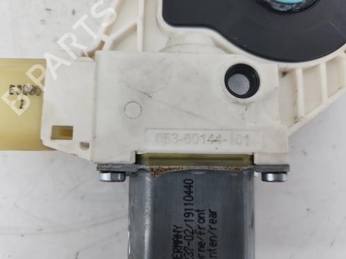 Electronic module BMW 5 (F10) 520 d | BP38937896M83 - Image 3