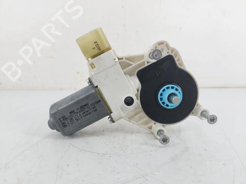 Módulo eletrónico Módulo eletrónico 38937895 38937895