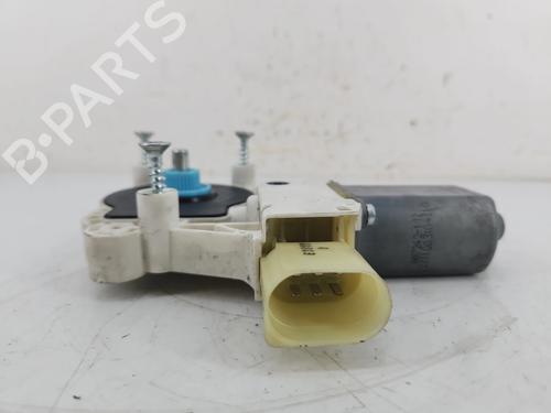 Electronic module BMW 5 (F10) 520 d | BP38937895M83 - Image 2