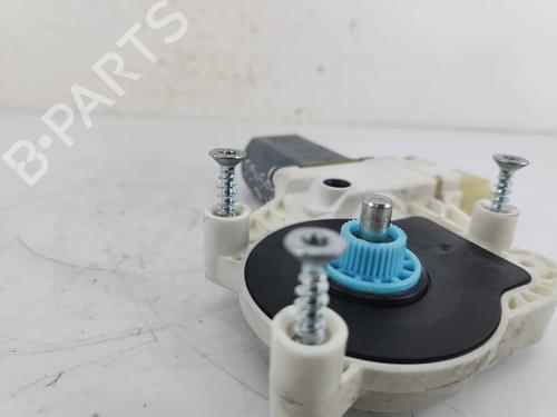 Electronic module BMW 5 (F10) 520 d | BP38937895M83 - Image 4