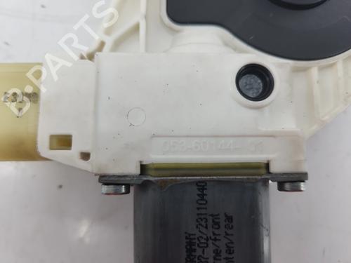 Electronic module BMW 5 (F10) 520 d | BP38937895M83 - Image 3