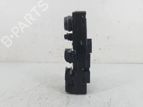 Switch BMW 5 (F10) 520 d | BP38937888I30 - Image 2