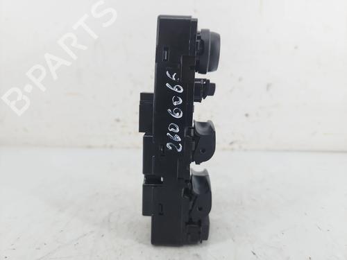 Switch BMW 5 (F10) 520 d | BP38937888I30 - Image 4