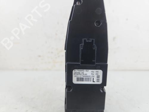 Switch BMW 5 (F10) 520 d | BP38937888I30 - Image 3