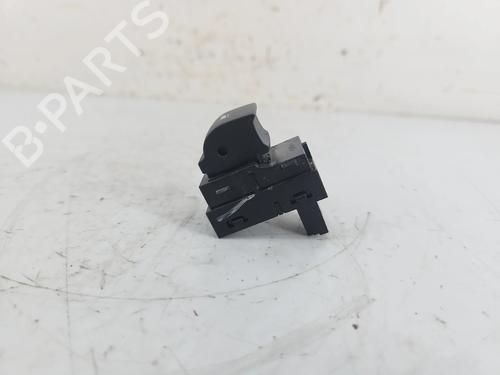 Switch BMW 5 (F10) 520 d | BP38937887I30 - Image 2