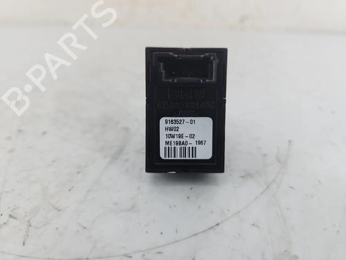 Switch BMW 5 (F10) 520 d | BP38937887I30 - Image 3