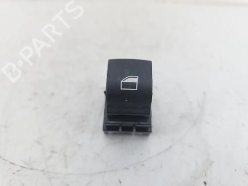 Used Switch Switch 38937887 38937887