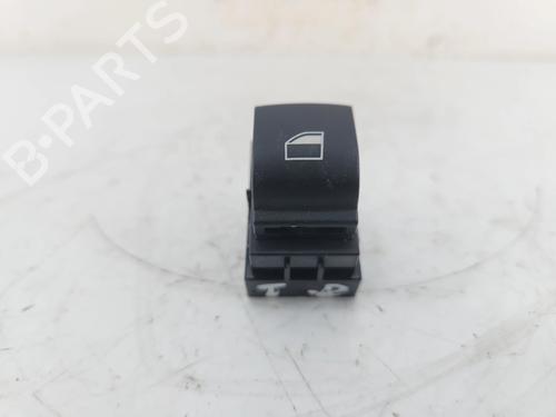 Switch BMW 5 (F10) 520 d | BP38937885I30 - Image 1