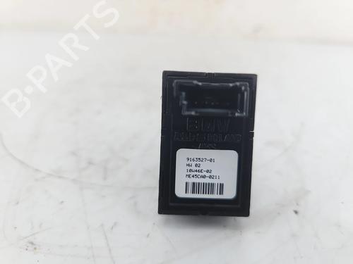 Switch BMW 5 (F10) 520 d | BP38937885I30 - Image 3