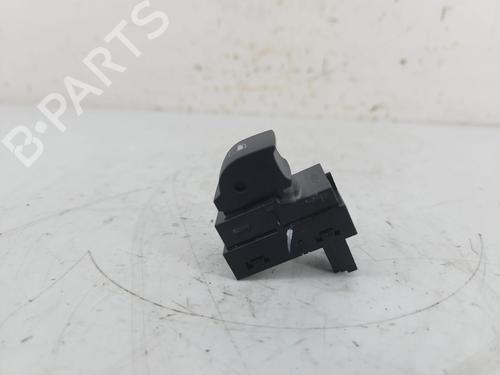Switch BMW 5 (F10) 520 d | BP38937885I30 - Image 2