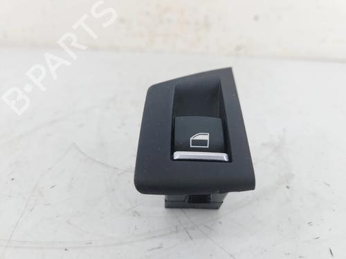 Used Switch Switch 38937886 38937886